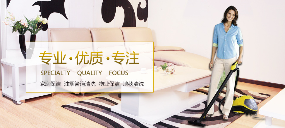 尊龙棋牌网站
